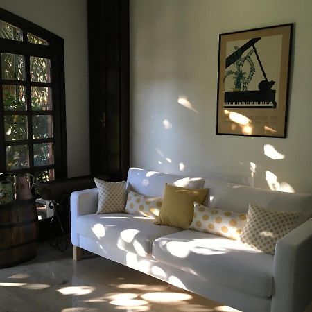 Apartament House&Garden San Donato Milanese Zewnętrze zdjęcie
