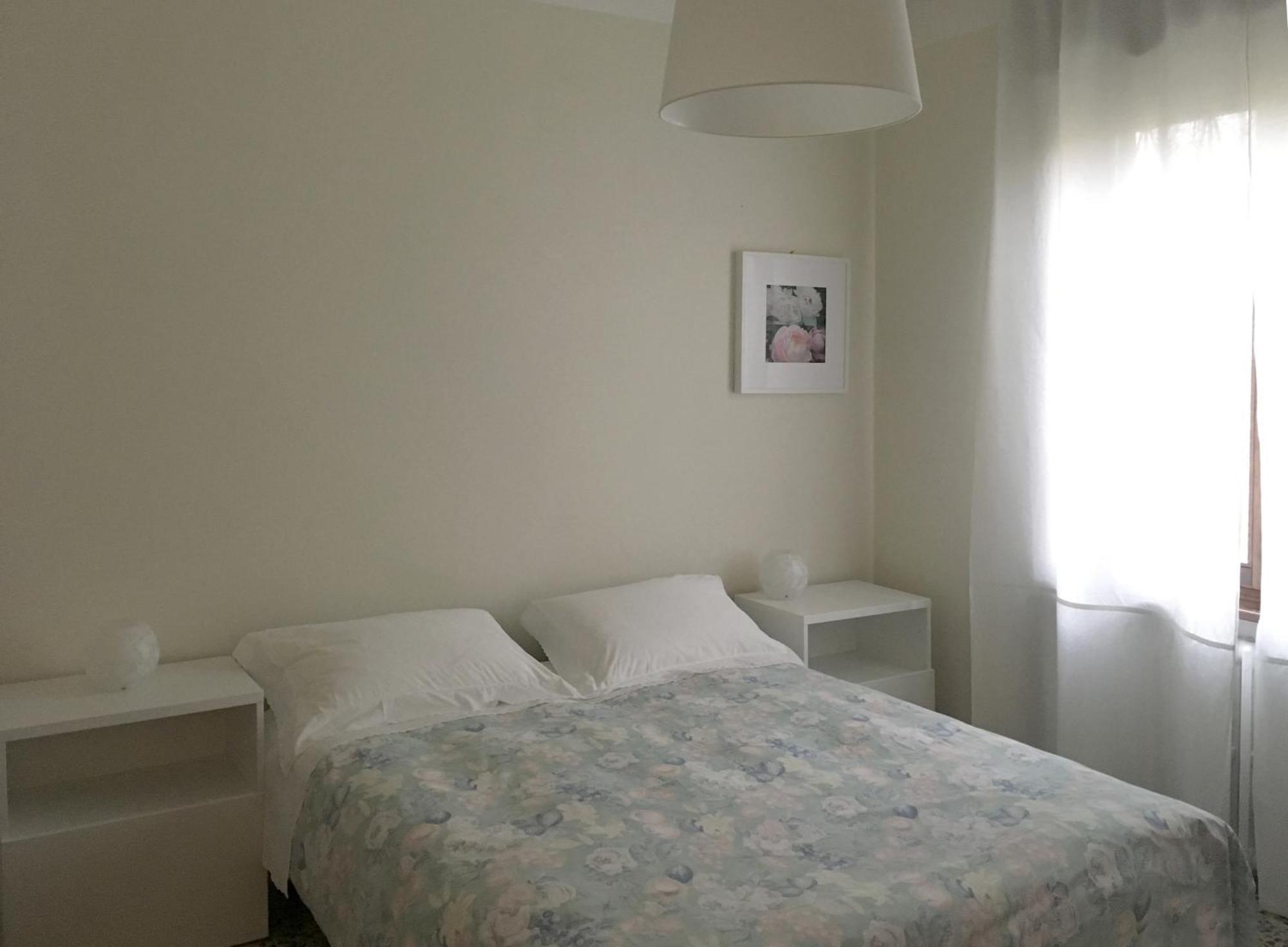 Apartament House&Garden San Donato Milanese Zewnętrze zdjęcie