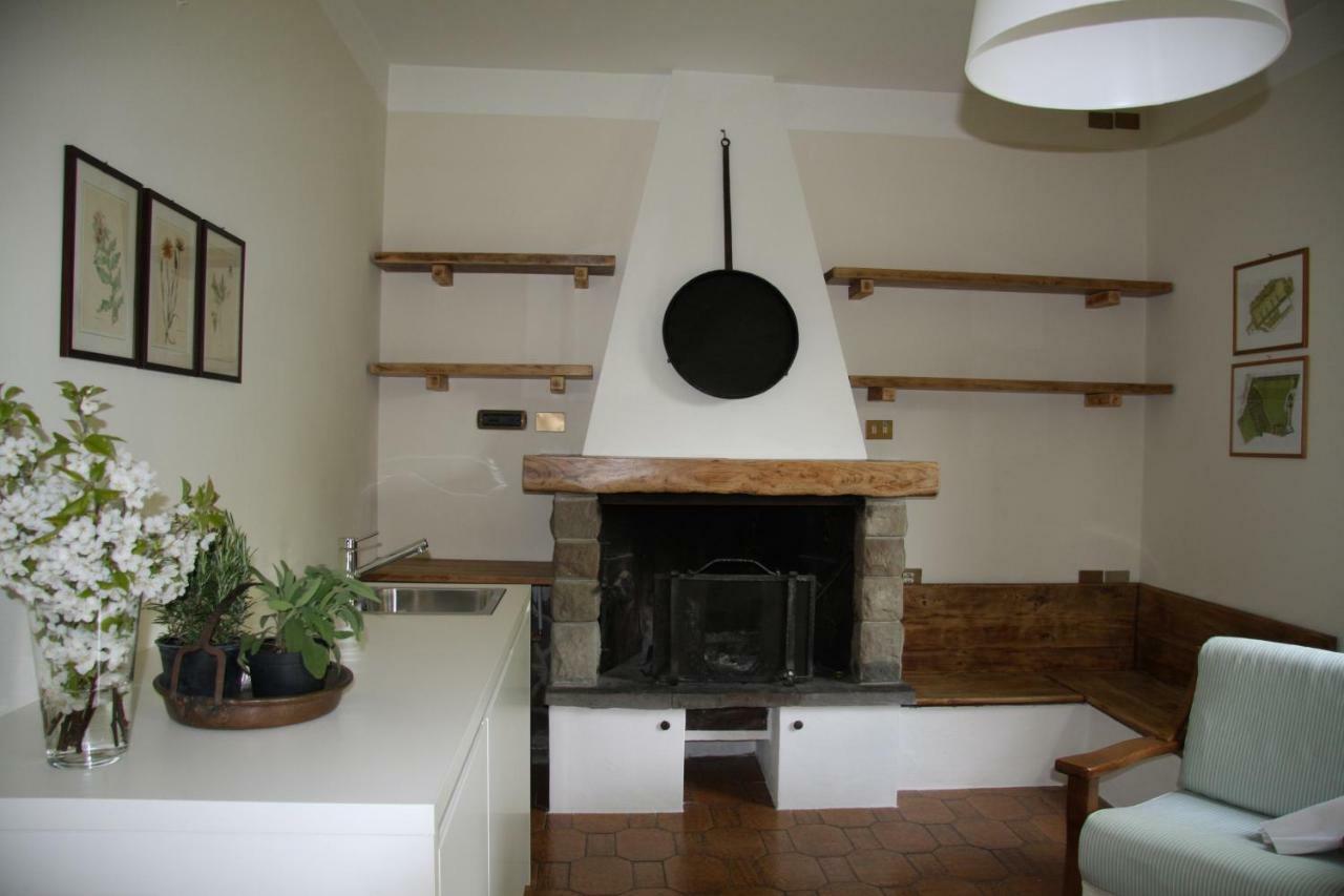 Apartament House&Garden San Donato Milanese Zewnętrze zdjęcie