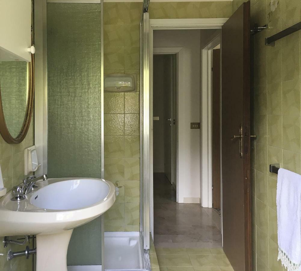 Apartament House&Garden San Donato Milanese Zewnętrze zdjęcie